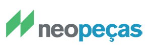 Neopeças