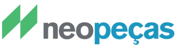 Neopecas